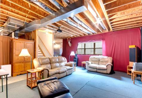 1419 12th Street SE New Prague MN 56071