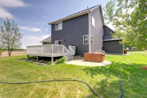 1419 12th Street SE New Prague MN 56071