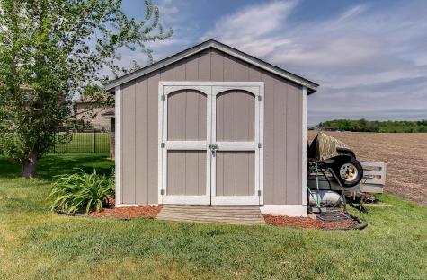1419 12th Street SE New Prague MN 56071