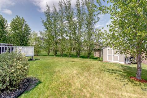1419 12th Street SE New Prague MN 56071