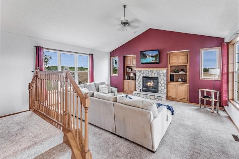 1419 12th Street SE New Prague MN 56071