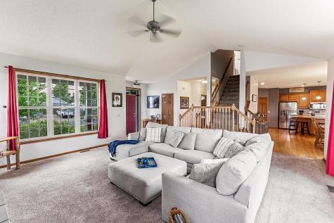 1419 12th Street SE New Prague MN 56071