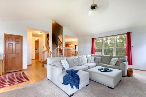 1419 12th Street SE New Prague MN 56071