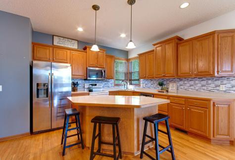 1419 12th Street SE New Prague MN 56071