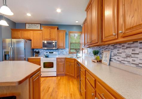 1419 12th Street SE New Prague MN 56071