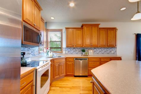 1419 12th Street SE New Prague MN 56071