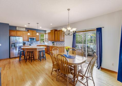 1419 12th Street SE New Prague MN 56071