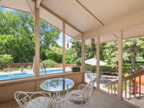 2885 Zanzibar Lane N Plymouth MN 55447