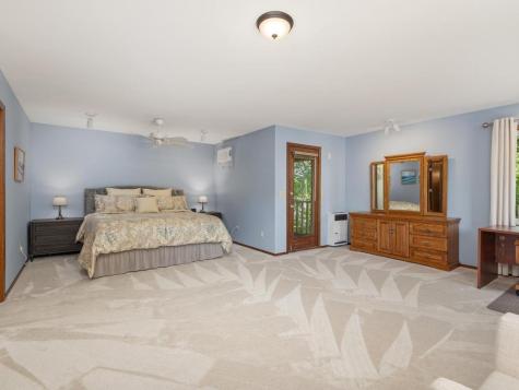2885 Zanzibar Lane N Plymouth MN 55447