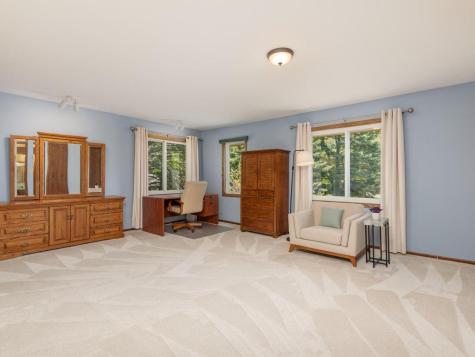2885 Zanzibar Lane N Plymouth MN 55447