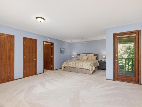 2885 Zanzibar Lane N Plymouth MN 55447