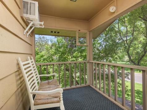 2885 Zanzibar Lane N Plymouth MN 55447