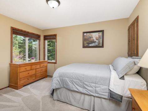2885 Zanzibar Lane N Plymouth MN 55447