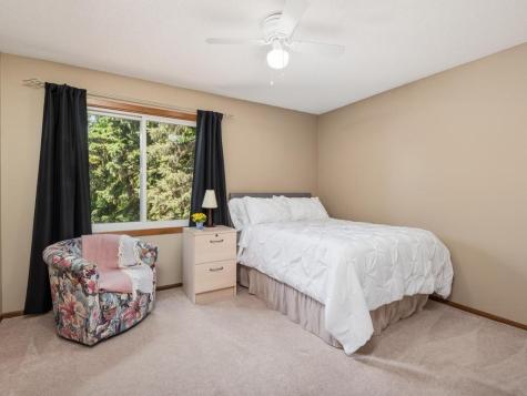 2885 Zanzibar Lane N Plymouth MN 55447
