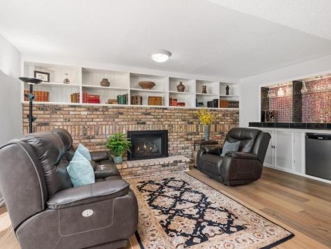 2885 Zanzibar Lane N Plymouth MN 55447