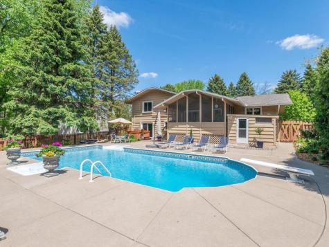 2885 Zanzibar Lane N Plymouth MN 55447