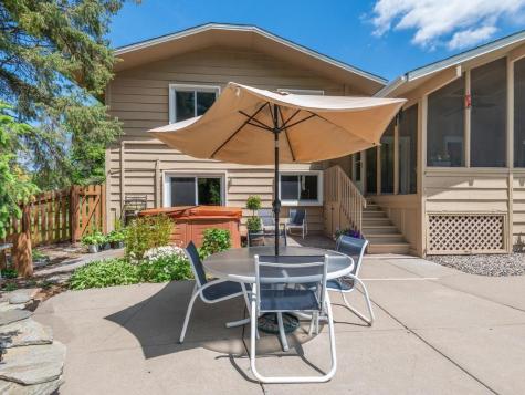 2885 Zanzibar Lane N Plymouth MN 55447