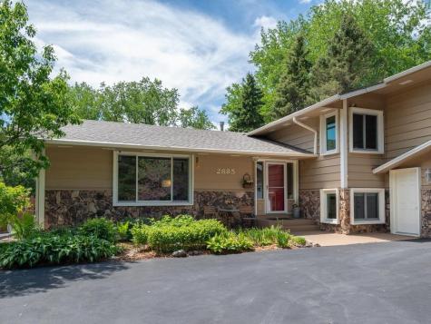 2885 Zanzibar Lane N Plymouth MN 55447