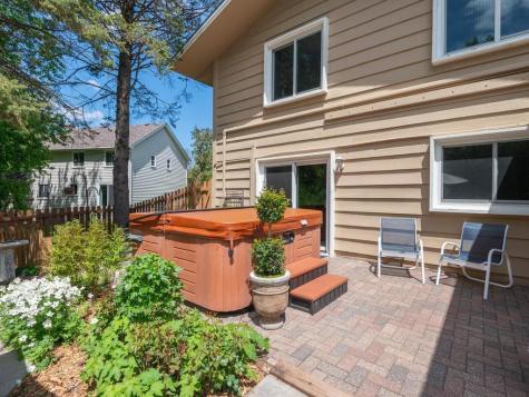 2885 Zanzibar Lane N Plymouth MN 55447