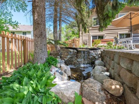 2885 Zanzibar Lane N Plymouth MN 55447