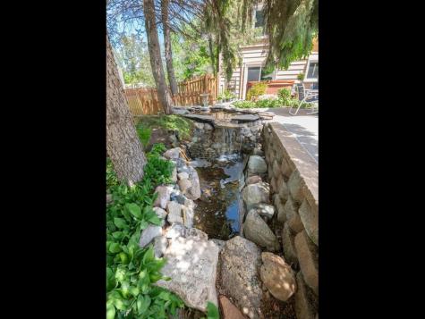 2885 Zanzibar Lane N Plymouth MN 55447