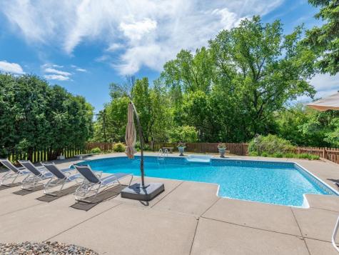 2885 Zanzibar Lane N Plymouth MN 55447