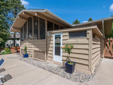2885 Zanzibar Lane N Plymouth MN 55447