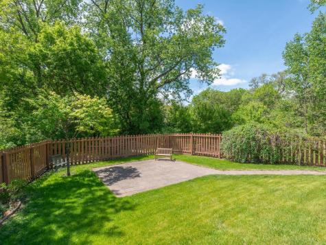 2885 Zanzibar Lane N Plymouth MN 55447
