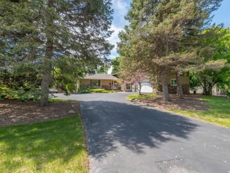 2885 Zanzibar Lane N Plymouth MN 55447