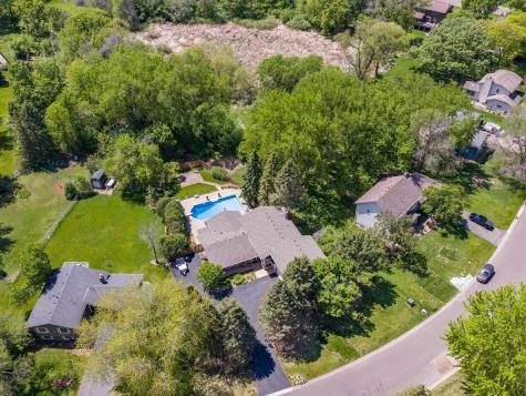 2885 Zanzibar Lane N Plymouth MN 55447