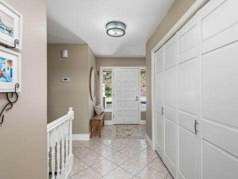 2885 Zanzibar Lane N Plymouth MN 55447