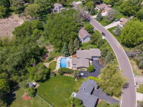 2885 Zanzibar Lane N Plymouth MN 55447