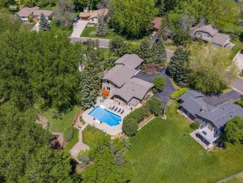 2885 Zanzibar Lane N Plymouth MN 55447