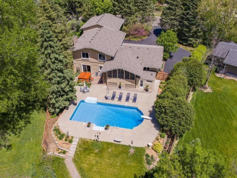 2885 Zanzibar Lane N Plymouth MN 55447