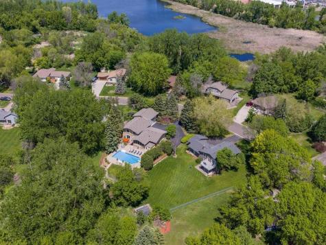 2885 Zanzibar Lane N Plymouth MN 55447