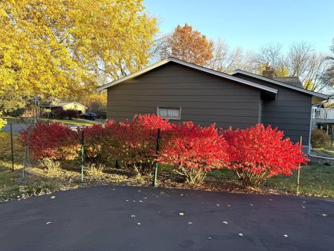 2885 Zanzibar Lane N Plymouth MN 55447