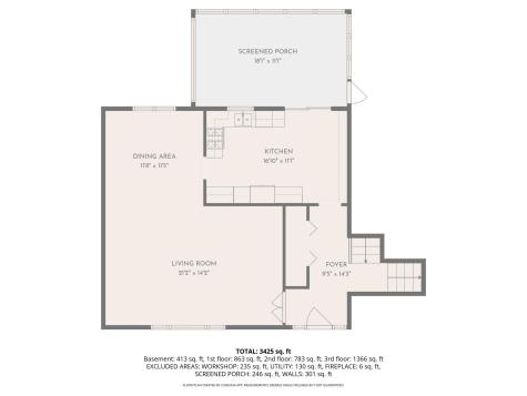 2885 Zanzibar Lane N Plymouth MN 55447