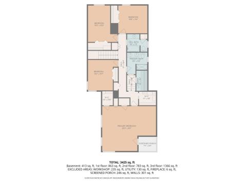 2885 Zanzibar Lane N Plymouth MN 55447