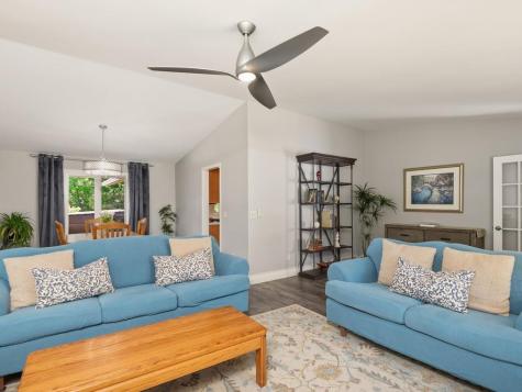 2885 Zanzibar Lane N Plymouth MN 55447