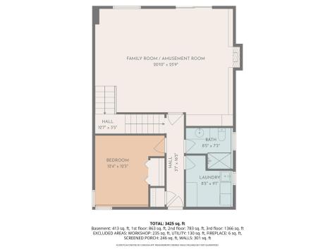 2885 Zanzibar Lane N Plymouth MN 55447
