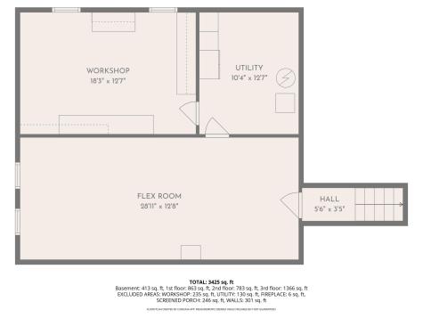 2885 Zanzibar Lane N Plymouth MN 55447