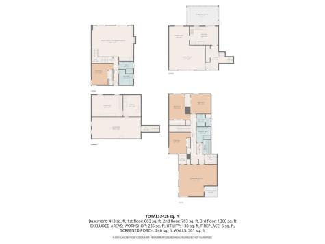 2885 Zanzibar Lane N Plymouth MN 55447
