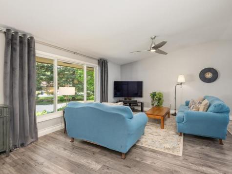 2885 Zanzibar Lane N Plymouth MN 55447
