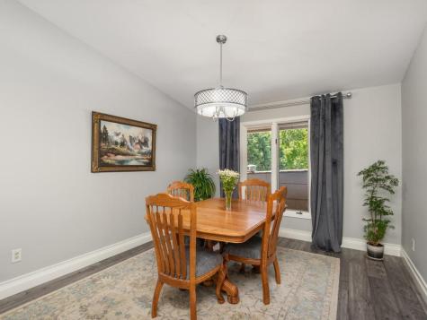 2885 Zanzibar Lane N Plymouth MN 55447