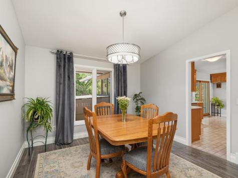 2885 Zanzibar Lane N Plymouth MN 55447