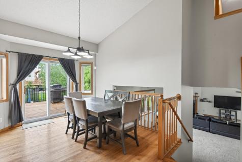 10035 Fallgold Parkway N Brooklyn Park MN 55443