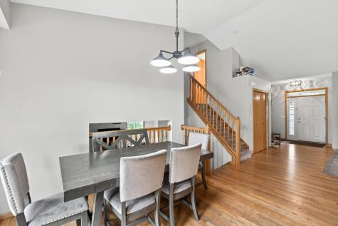 10035 Fallgold Parkway N Brooklyn Park MN 55443