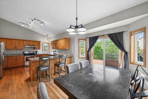 10035 Fallgold Parkway N Brooklyn Park MN 55443