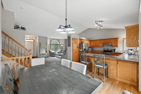 10035 Fallgold Parkway N Brooklyn Park MN 55443