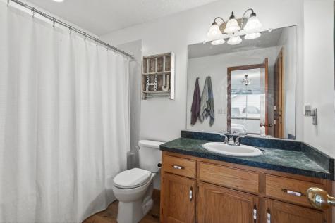 10035 Fallgold Parkway N Brooklyn Park MN 55443